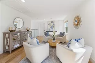 517 Harvard St, Houston, TX 77007 - Photo 9