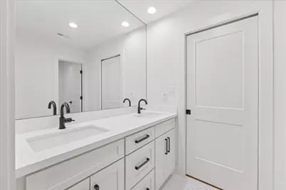 517 Harvard Street, Houston, TX 77007 - Photo 29