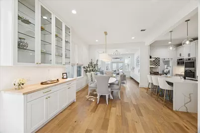 517 Harvard Street, Houston, TX 77007 - Photo 11