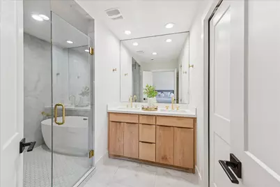 517 Harvard Street, Houston, TX 77007 - Photo 21