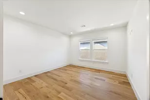 517 Harvard St, Houston, TX 77007 - Photo 27