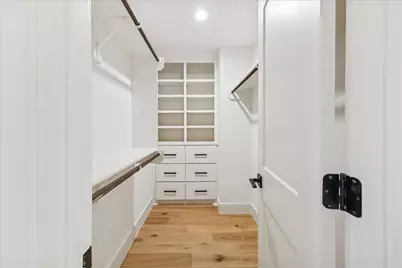 517 Harvard Street, Houston, TX 77007 - Photo 23