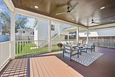 517 Harvard Street, Houston, TX 77007 - Photo 31