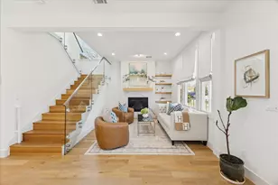 517 Harvard St, Houston, TX 77007 - Photo 5