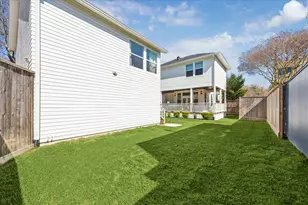 517 Harvard St, Houston, TX 77007 - Photo 33