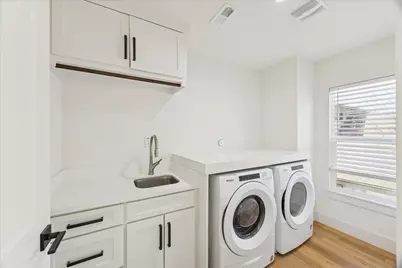 517 Harvard Street, Houston, TX 77007 - Photo 17