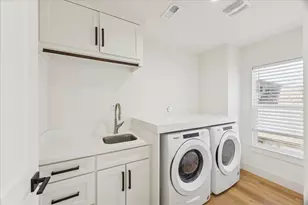 517 Harvard St, Houston, TX 77007 - Photo 17