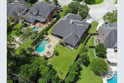 2318 River Blossom Lane, Houston, TX 77345 - Photo 1