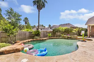 2318 River Blossom Ln, Houston, TX 77345 - Photo 11