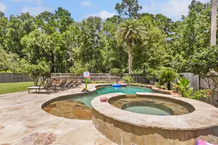 2318 River Blossom Ln, Houston, TX 77345 - Photo 9