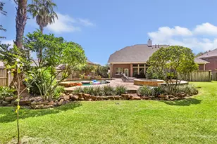2318 River Blossom Ln, Houston, TX 77345 - Photo 13