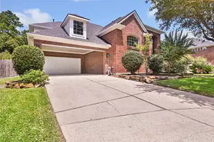 2318 River Blossom Ln, Houston, TX 77345 - Photo 5