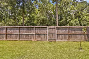 2318 River Blossom Ln, Houston, TX 77345 - Photo 41