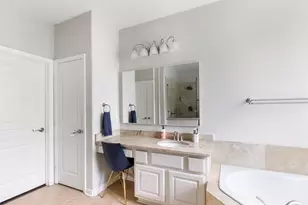 2318 River Blossom Ln, Houston, TX 77345 - Photo 35