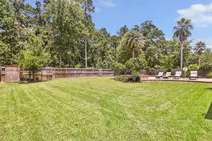 2318 River Blossom Ln, Houston, TX 77345 - Photo 15