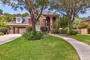 2318 River Blossom Ln, Houston, TX 77345 - Photo 3