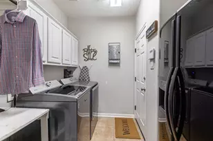 2318 River Blossom Ln, Houston, TX 77345 - Photo 23