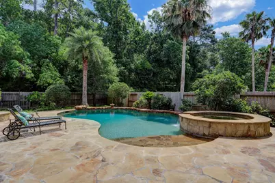 2318 River Blossom Lane, Houston, TX 77345 - Photo 3