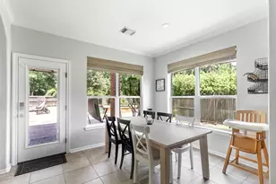 2318 River Blossom Ln, Houston, TX 77345 - Photo 27