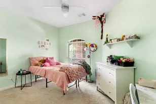 2318 River Blossom Ln, Houston, TX 77345 - Photo 39