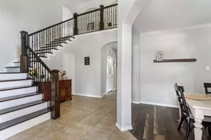 2318 River Blossom Ln, Houston, TX 77345 - Photo 17
