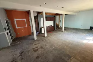 2025 Ave N 1/2, Galveston, TX 77550 - Photo 13