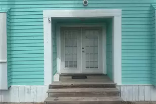 2025 Ave N 1/2, Galveston, TX 77550 - Photo 25