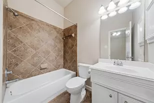 10703 Twilight Creek Ln, Cypress, TX 77433 - Photo 35