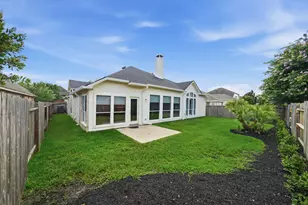 10703 Twilight Creek Ln, Cypress, TX 77433 - Photo 37