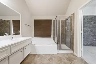 10703 Twilight Creek Ln, Cypress, TX 77433 - Photo 25