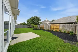 10703 Twilight Creek Ln, Cypress, TX 77433 - Photo 39