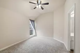 10703 Twilight Creek Ln, Cypress, TX 77433 - Photo 29