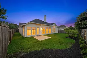 10703 Twilight Creek Ln, Cypress, TX 77433 - Photo 3
