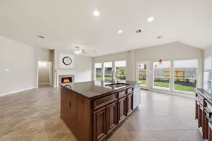 10703 Twilight Creek Ln, Cypress, TX 77433 - Photo 15