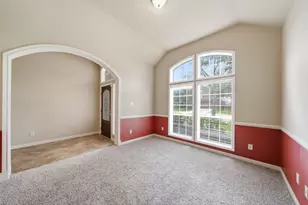 10703 Twilight Creek Ln, Cypress, TX 77433 - Photo 5