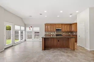 10703 Twilight Creek Ln, Cypress, TX 77433 - Photo 19