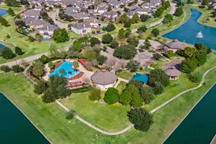 10703 Twilight Creek Ln, Cypress, TX 77433 - Photo 45