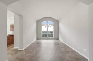 10703 Twilight Creek Ln, Cypress, TX 77433 - Photo 9