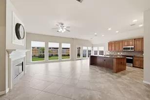 10703 Twilight Creek Ln, Cypress, TX 77433 - Photo 11