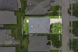 10703 Twilight Creek Ln, Cypress, TX 77433 - Photo 43