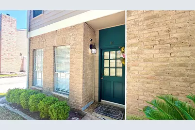 11710 Southlake Drive #16, Houston, TX 77077 - Photo 1