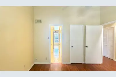11710 Southlake Drive #16, Houston, TX 77077 - Photo 25
