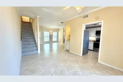11710 Southlake Drive #16, Houston, TX 77077 - Photo 15