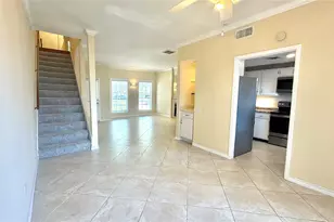 11710 Southlake Dr, Houston, TX 77077 - Photo 15