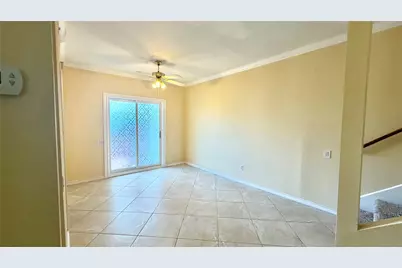11710 Southlake Drive #16, Houston, TX 77077 - Photo 13