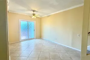 11710 Southlake Dr, Houston, TX 77077 - Photo 13