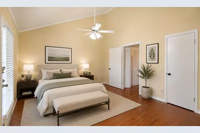 11710 Southlake Drive #16, Houston, TX 77077 - Photo 21