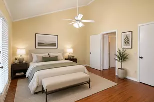 11710 Southlake Dr, Houston, TX 77077 - Photo 21