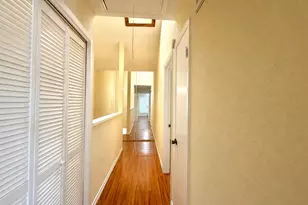 11710 Southlake Dr, Houston, TX 77077 - Photo 19