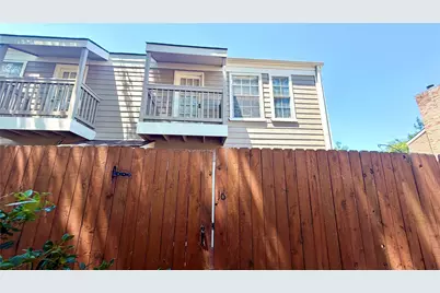 11710 Southlake Drive #16, Houston, TX 77077 - Photo 35